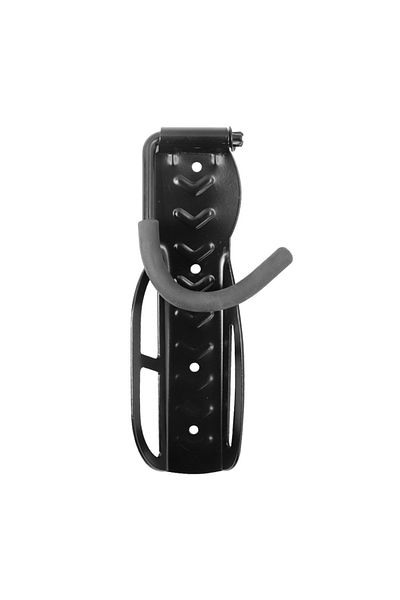 Choice White Wall Hanging Hook With Maximum Load Of 50kg For Xiaomi Scooter M365/pro And Ninebot Es1 Es2 El