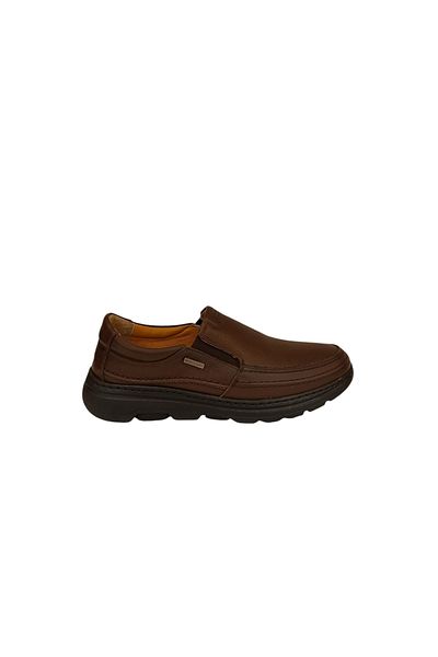 Pierre Cardin Мъжки ежедневни обувки от естествена кожа PC.810637