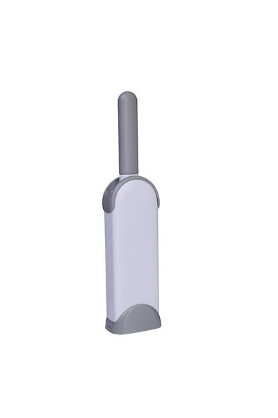 Choice L Hair Removal Brush Cloth Gluing Machine Dust Removal Brush Hair Remover Clothes Pet Hair Removal B