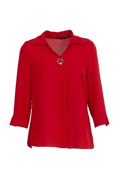AYHAN 81285 Women's Blouse
