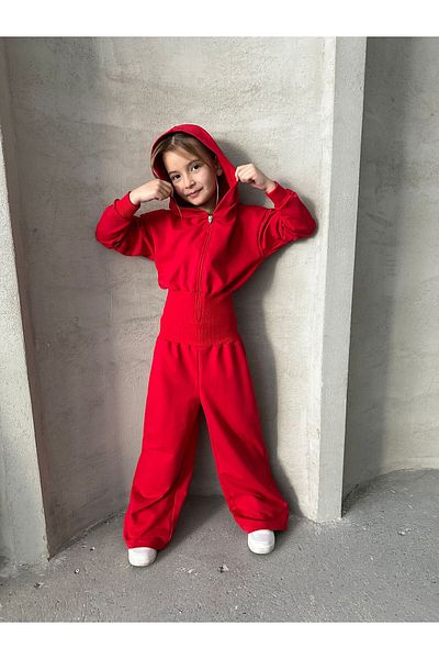 EFSACE Tary Camisole Jumpsuit Female Child