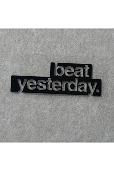 Choice ملصقات إطار دراجة هوائية جبلية مقاومة للماء بتصميم LK-BY-Black-G Beat ...