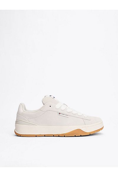 Tommy Hilfiger Skate tenisky Tjw
