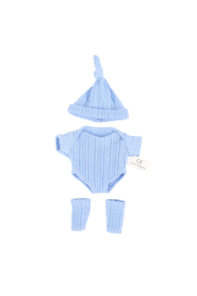 Choice ملابس دمى sweaterBL لدمى الأطفال مقاس 20 سم إكسسوارات الدمى DIY لدمى م...