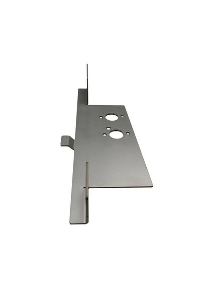 Choice For Vw T5/t6 Diesel Heater Bracket Mount For Eberspacher Airtronic Heater Webasto Chinese Diesel ...