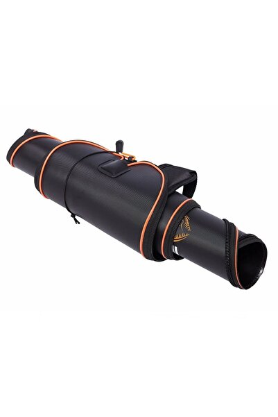 Savage Gear WPMP RodBag 150cm 1 Rod Kamış Çantası