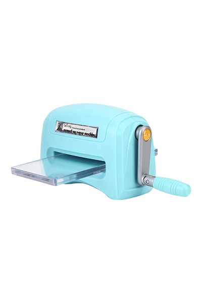 Choice D Die Cutting Embossing Machine Scrapbooking Cutter Die-cut Paper Cutter Dies Paper Card Cutting Em.
