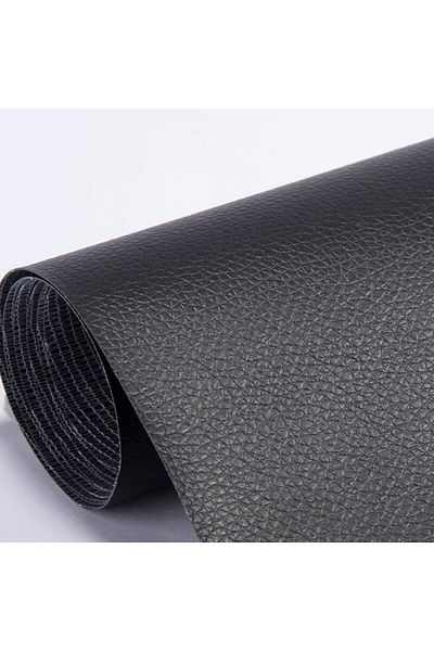 Choice 25x60cm 08 Self Adhesive Leather For Sofa Repair Patch Furniture Table Chair Sticker Seat Bag Shoe B