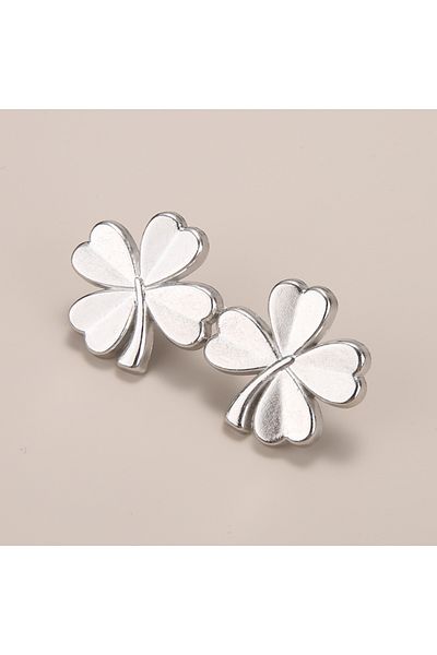 Choice 1/2 Pair Jeans Button Adjustable Clips for Pant Skirts Waist Tightener Buckle Snap Button Adjuste...