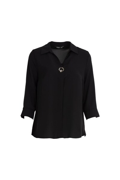 AYHAN 81285 Ženska bluza