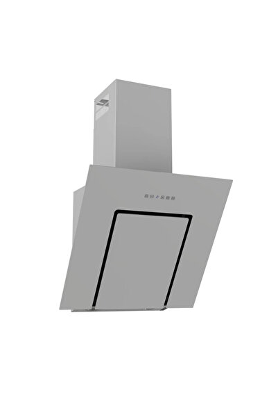 Termikel Davlumbaz Lumex Ww60