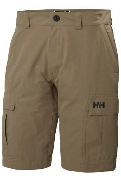 Helly Hansen Σορτς Qd Cargo 11