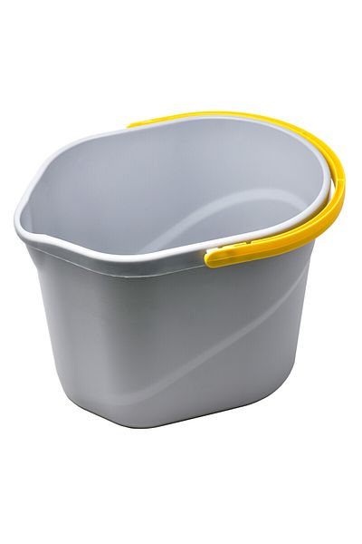 Apex BUCKET 12 LT