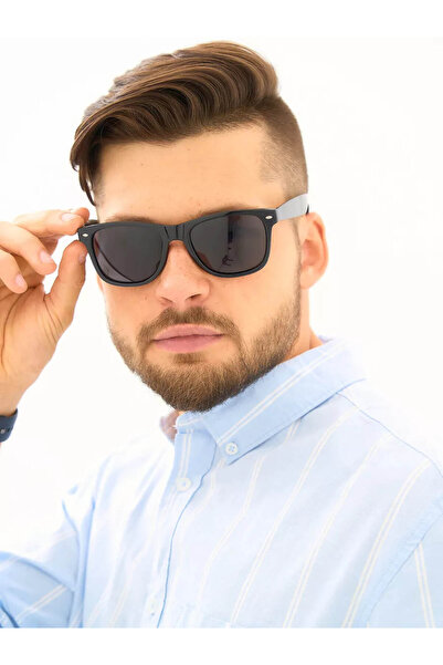 STAOOM Men's Sunglasses