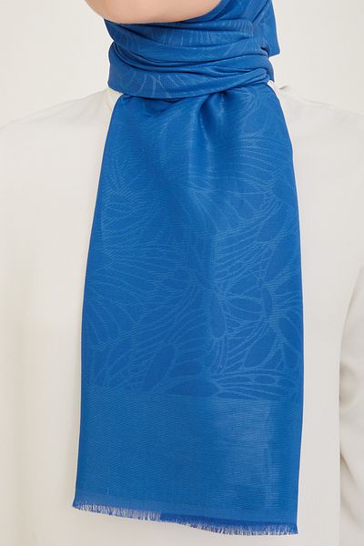 Armine ΣΑΛΙ ARMIN TREND PERA 3-4879