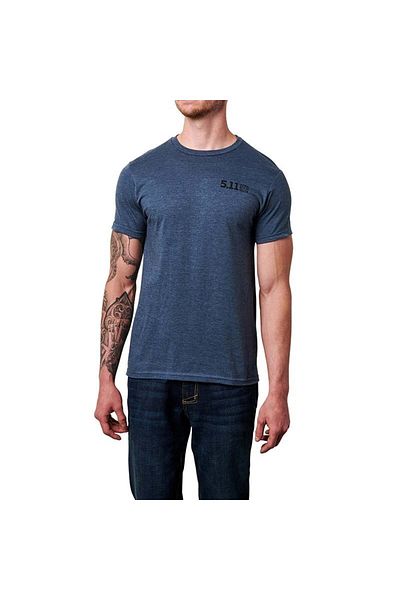 5.11 Marksman S/s κοντομάνικο πουκάμισο