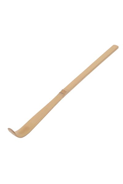 Choice Style1 Bamboo Matcha Scoop Tea Tools Powder Measuring Spoon Japanese Ceremony Tools Matcha Tea Chash