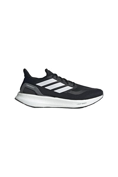 adidas Pureboost 5 Men's Sneakers - If9191
