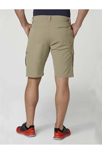 Helly Hansen HH HH QD CARGO SHORTS 11