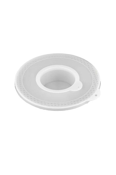 Choice 1pcs/2pcs Mixers Bowl Covers for KitchenAid 4.5-5 Quart Tilt-Head Stand Mixers Bowl Covers Lid