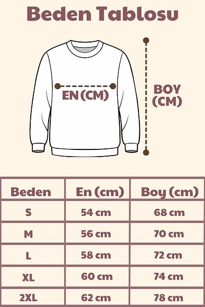 qoeuyl boutique Fleabag Illustration unisex, δώρο με στάμπα με τρεις κλωστές 100% βαμβακερό φούτερ με λαιμόκοψη