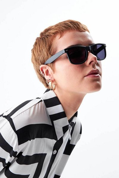 STAOOM Men's Sunglasses