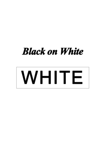 Choice45 شريط لاصق مغلف، أسود على أبيض، 12 مم، 6-24 مم، متوافق مع TZe-231، TZ...