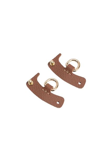 Choice Replacement Women Conversion Handbag Belts Hang Buckle Crossbody Bags Accessories Genuine Leather...