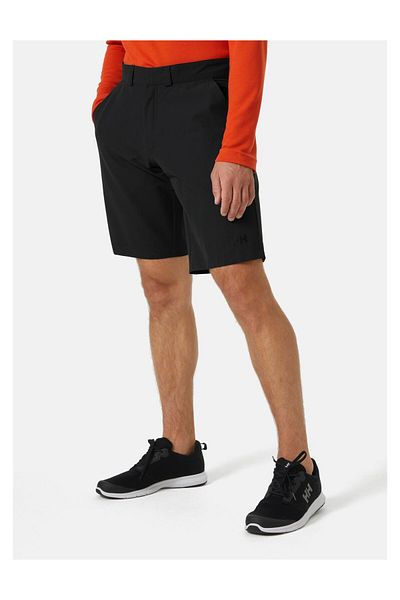 Helly Hansen Σορτς Qd 10"