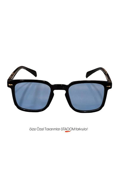 STAOOM Men's Sunglasses