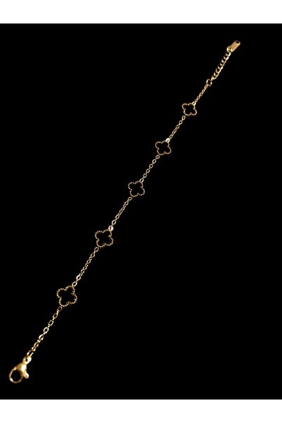 Çalıkaksesuar Bracelets