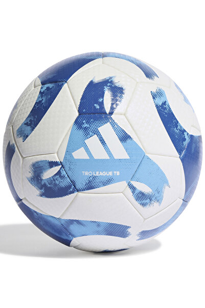 adidas تيرو ليج كرة القدم مباراة الكرة السجاد العشب كرة القدم