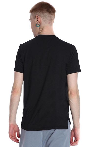 Sportive 22ketp18d01-syh Tricou pentru bărbați Conforto