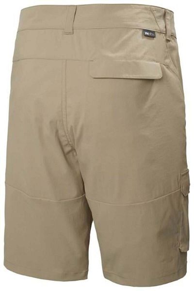 Helly Hansen Σορτς Maridalen