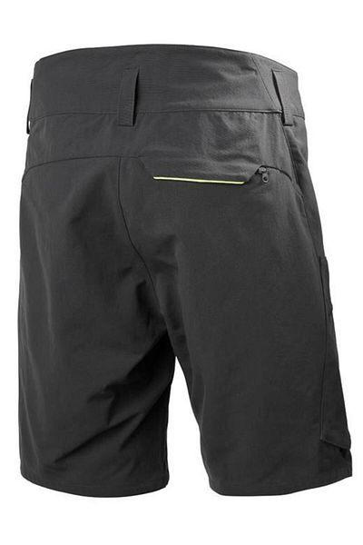 Helly Hansen Hh Crewline Cargo Σορτς