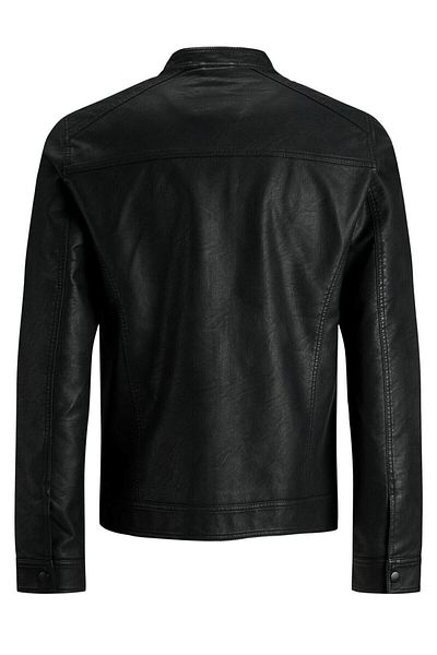 Jack & Jones 12182461 Jjewarner Jacket Noos Men's Coat