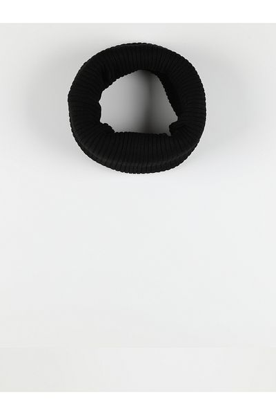 Colin's Batic negru pentru bărbați - Cl 1061272