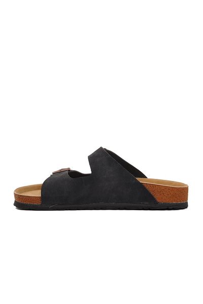 Pierre Cardin Ανδρικές παντόφλες PC-6995 Ss