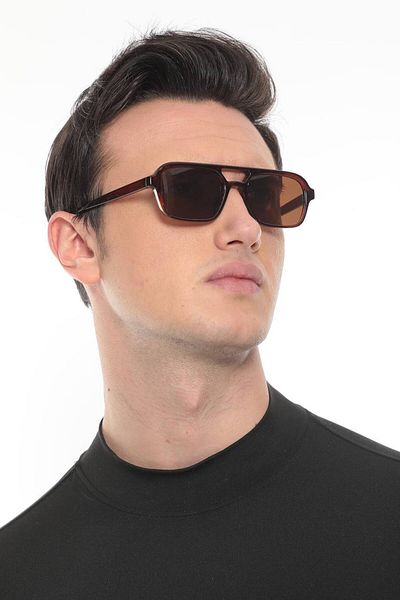 STAOOM Men's Sunglasses