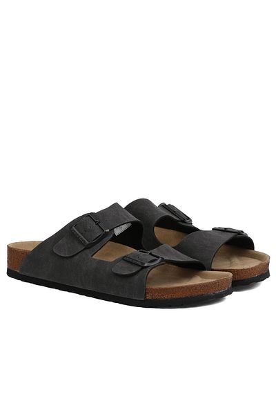 Pierre Cardin شبشب رجالي PC-6995 Ss