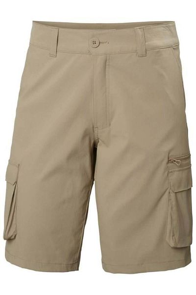 Helly Hansen Σορτς Maridalen
