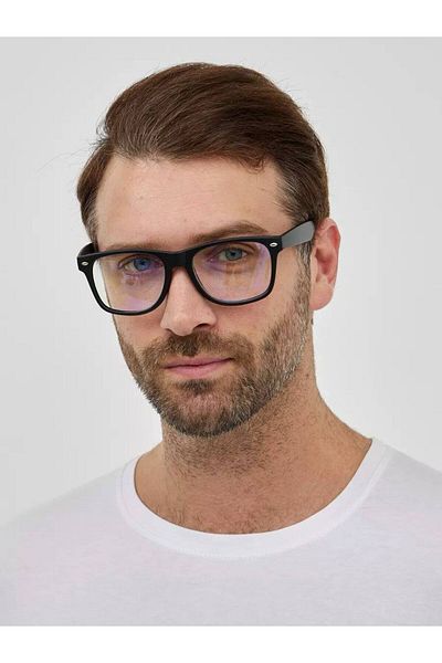 STAOOM Men's Sunglasses