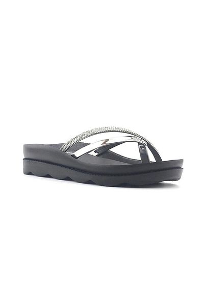 Pierre Cardin Papuci de damă PC-6963 Ss