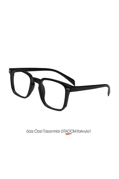 STAOOM Men's Sunglasses