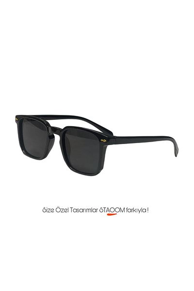 STAOOM Men's Sunglasses