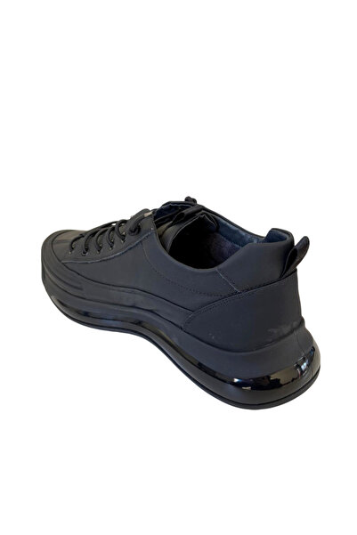 Guja Erkek Spor Ayakkabı