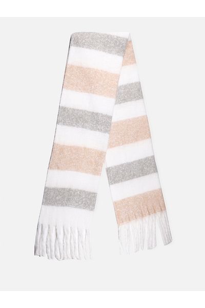 Colin's Eșarfă colorată pentru femei - Cl 1061313