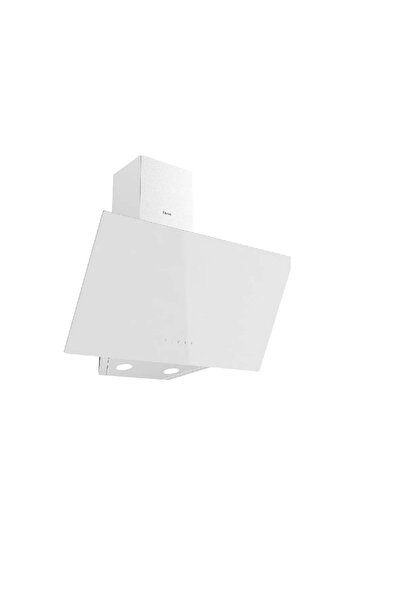 Ferre Flowart Seri̇si̇ Mega Ankastre Set (qms63cb/ed036/d078)