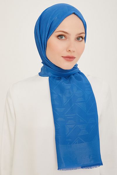 Armine ΣΑΛΙ ARMIN TEND PERA 2-4879