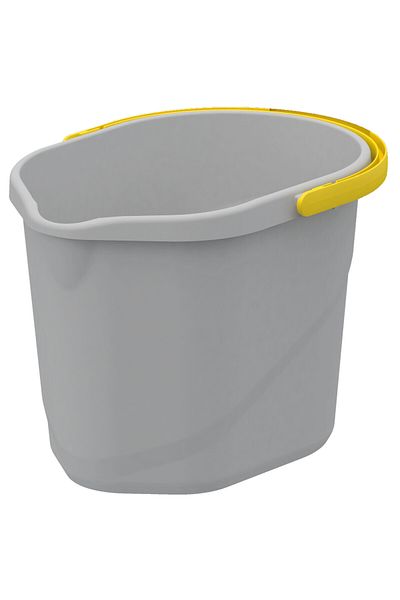 Apex BUCKET 12 LT